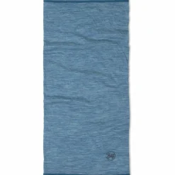 · Merino Merino Lightweight Damen Kopfbedeckungen|Kopfbedeckungen