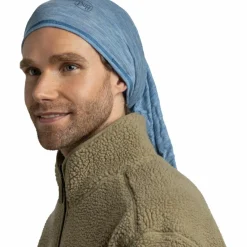 · Merino Merino Lightweight Damen Kopfbedeckungen|Kopfbedeckungen