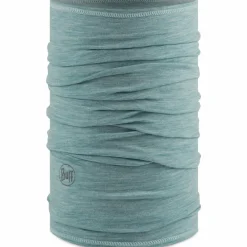 Best · Merino Merino Lightweight Damen Kopfbedeckungen|Kopfbedeckungen