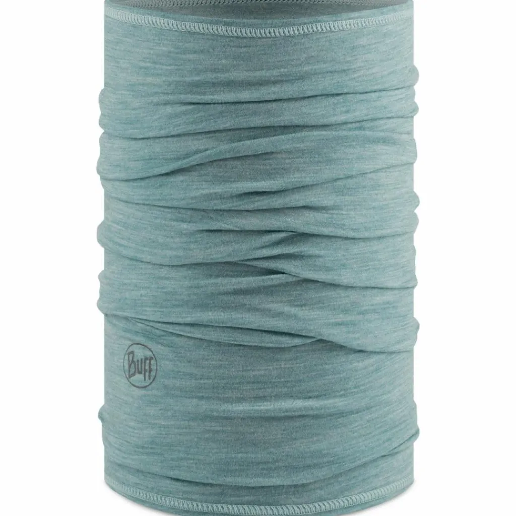 Best · Merino Merino Lightweight Damen Kopfbedeckungen|Kopfbedeckungen