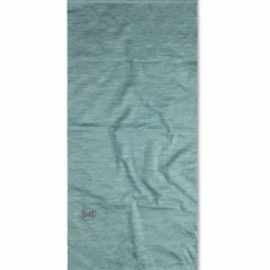 Best · Merino Merino Lightweight Damen Kopfbedeckungen|Kopfbedeckungen