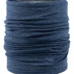 Outlet · Merino Midweight Damen Ski|Ski
