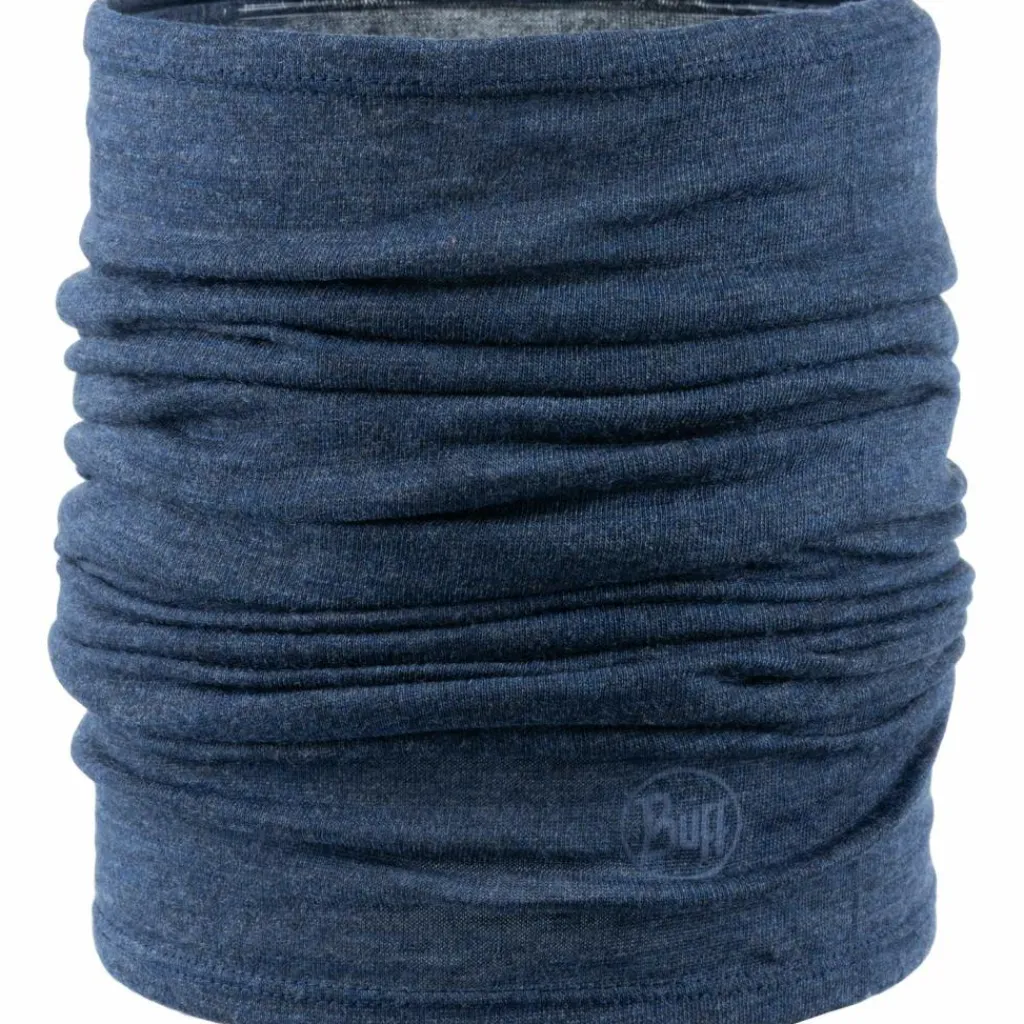 Outlet · Merino Midweight Damen Ski|Ski