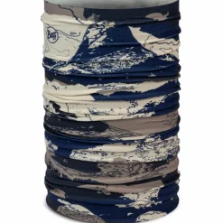 BUFF Kopfbedeckungen|Kopfbedeckungen<· Original esyr midnight navy