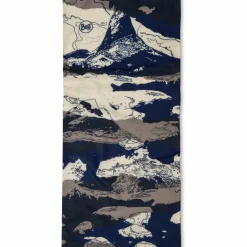 BUFF Kopfbedeckungen|Kopfbedeckungen<· Original esyr midnight navy