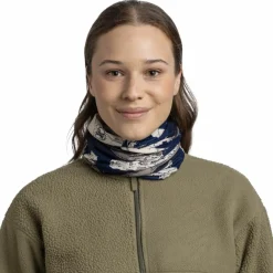 BUFF Kopfbedeckungen|Kopfbedeckungen<· Original esyr midnight navy