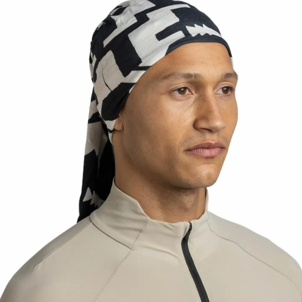 Sale · Original Damen Kopfbedeckungen|Kopfbedeckungen