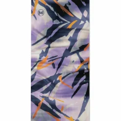 · Original EcoStretch Damen Radsport|Radsport