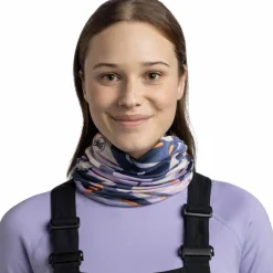 · Original EcoStretch Damen Radsport|Radsport