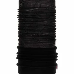 BUFF Commuting|Commuting<· Polar embers black