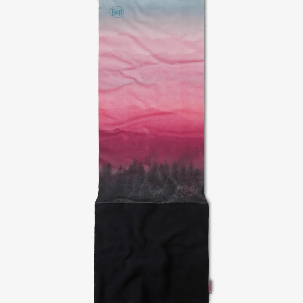 BUFF Commuting|Urban Outdoor<· Polar haera mauve