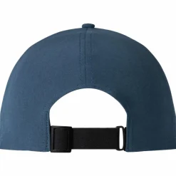 Best · Summit Cap Damen Kopfbedeckungen|Kopfbedeckungen
