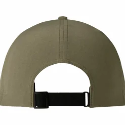 Hot · Summit Cap Damen Kopfbedeckungen|Kopfbedeckungen