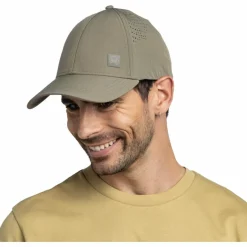 Hot · Summit Cap Damen Kopfbedeckungen|Kopfbedeckungen