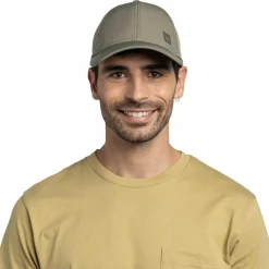 Hot · Summit Cap Damen Kopfbedeckungen|Kopfbedeckungen