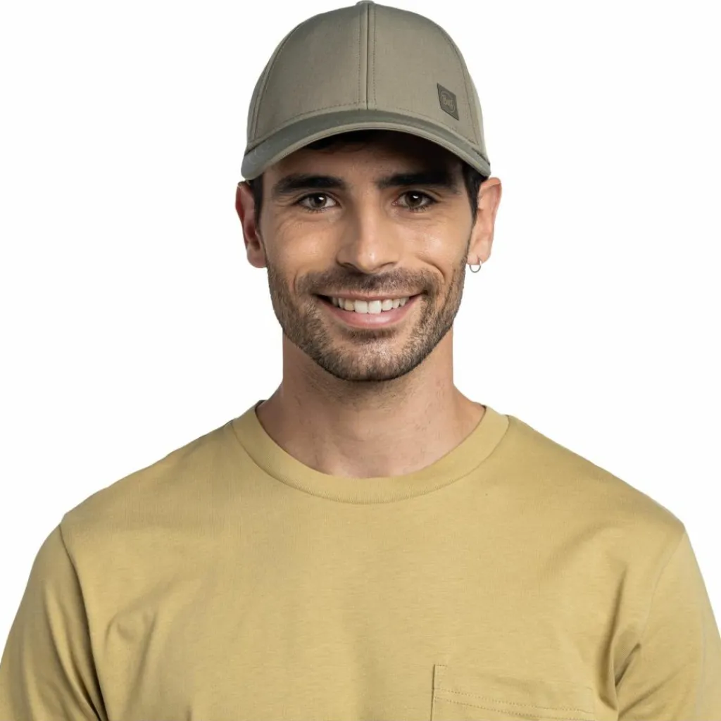Hot · Summit Cap Damen Kopfbedeckungen|Kopfbedeckungen