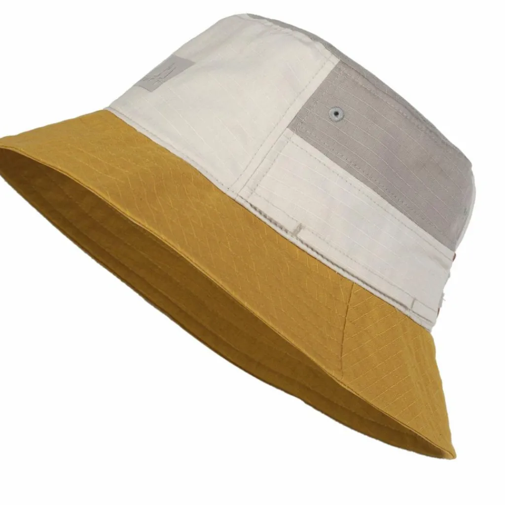 BUFF Urban Outdoor|Commuting<· SUN BUCKET hak ocher