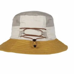 BUFF Urban Outdoor|Commuting<· SUN BUCKET hak ocher
