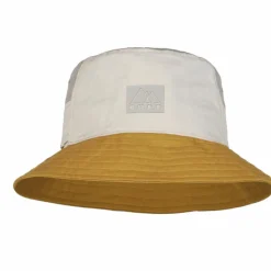 BUFF Urban Outdoor|Commuting<· SUN BUCKET hak ocher