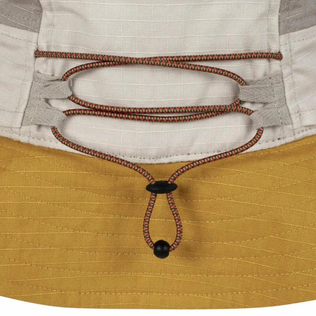 BUFF Urban Outdoor|Commuting<· SUN BUCKET hak ocher