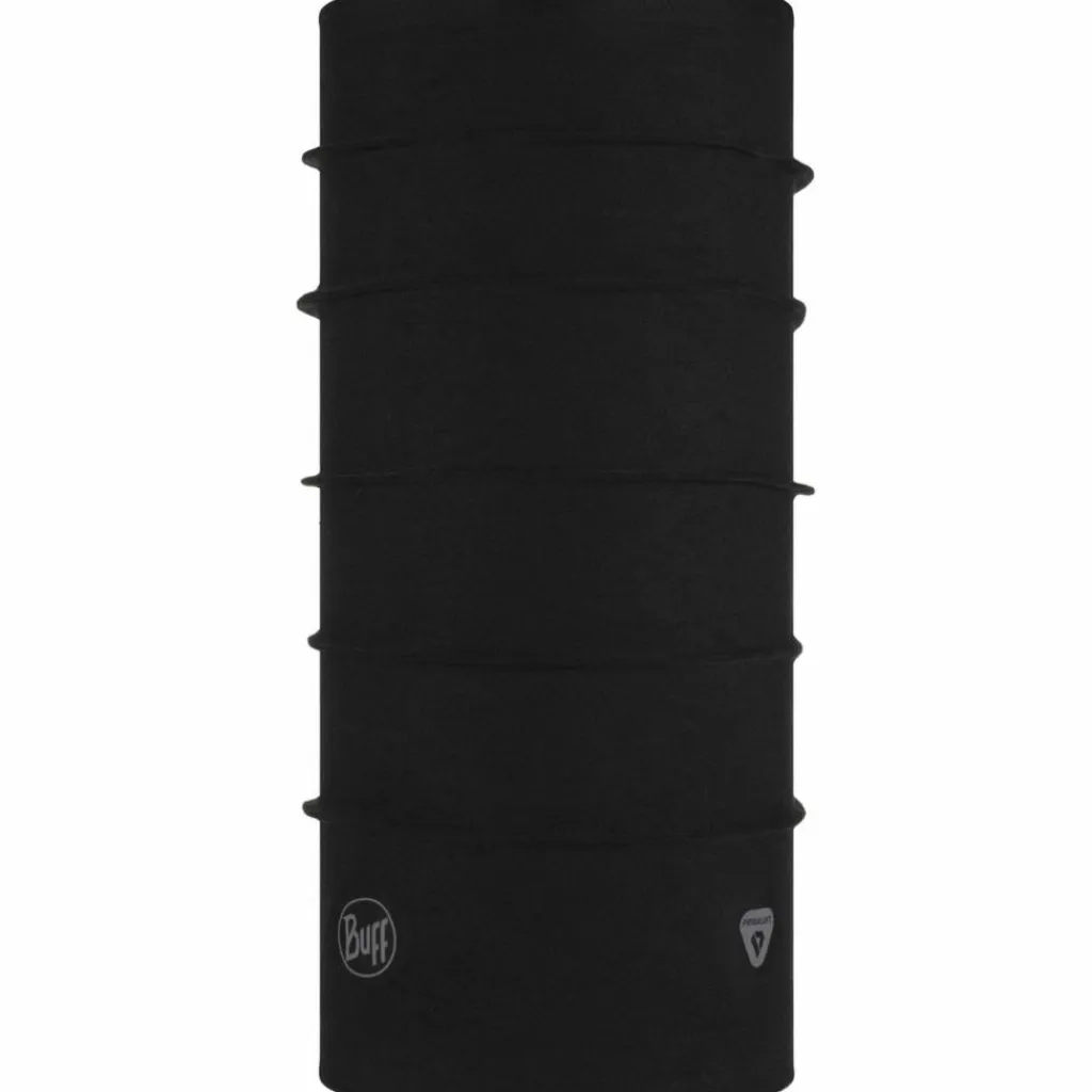 BUFF Urban Outdoor|Kopfbedeckungen<· Thermonet black