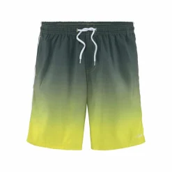 · Badeshorts Herren Schwimmen