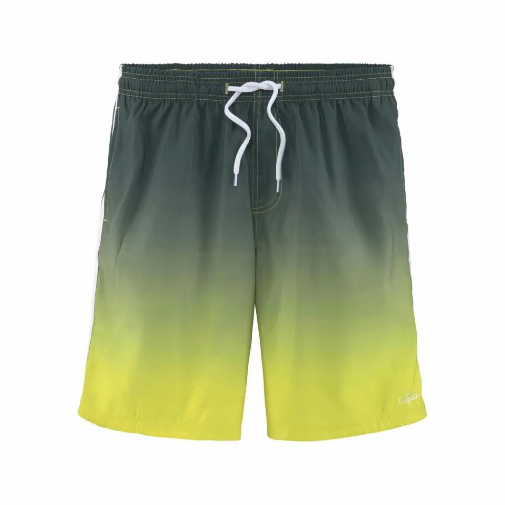 · Badeshorts Herren Schwimmen