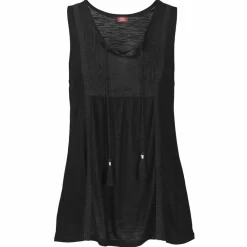 Best · Tanktop Damen Tops & Tanks