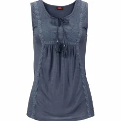 Best · Tanktop Damen Tops & Tanks