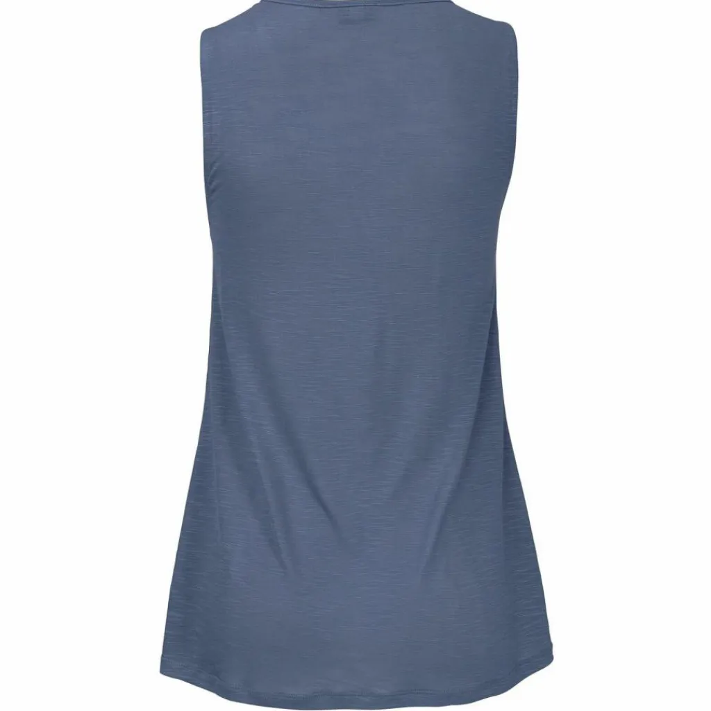 Best · Tanktop Damen Tops & Tanks