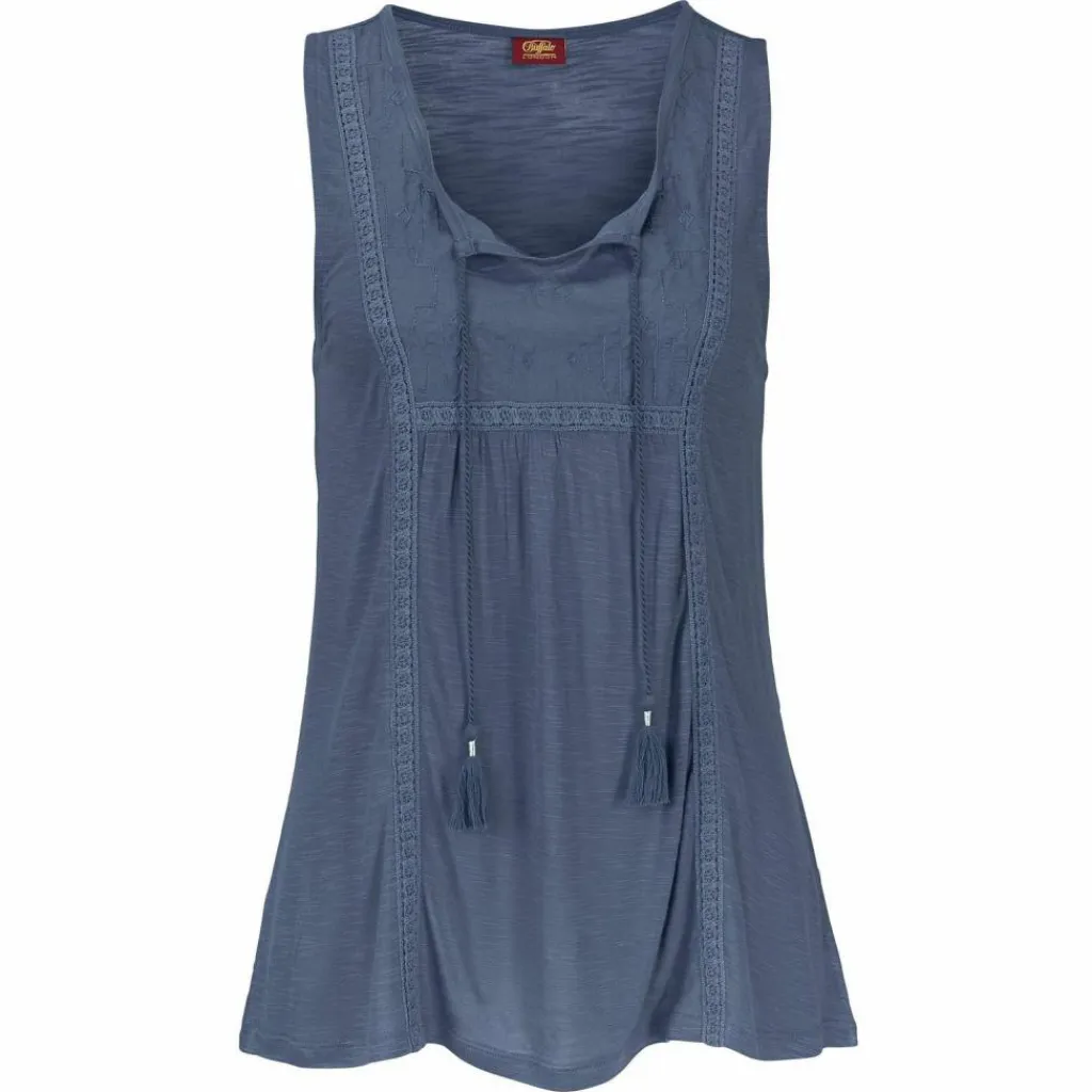 Best · Tanktop Damen Tops & Tanks