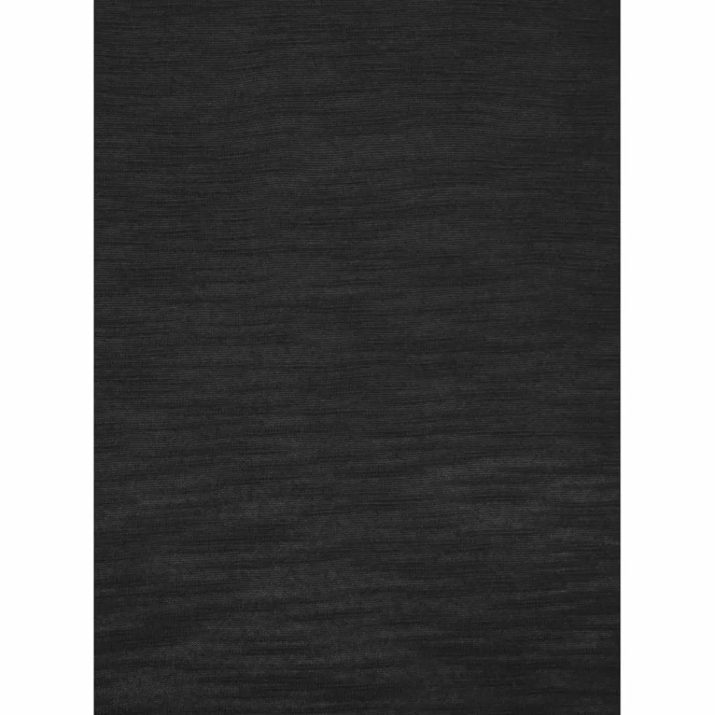 Best · Tanktop Damen Tops & Tanks