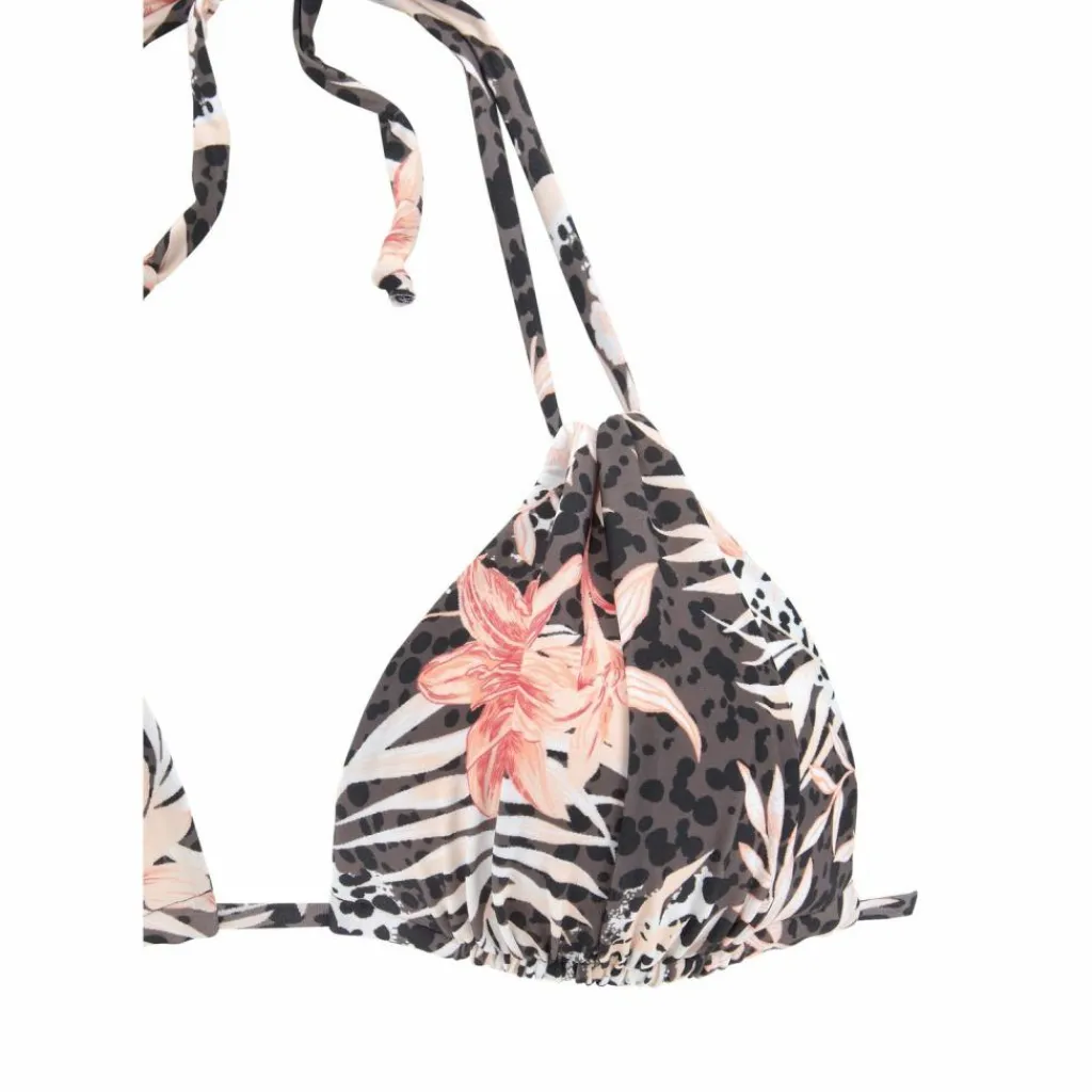Discount · Triangel-Bikini Damen Schwimmen|Schwimmen