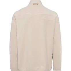 Clearance · BaseCamp Herren Fleecejacken