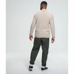 Clearance · BaseCamp Herren Fleecejacken