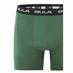 Bula Unterwäsche<· Frame IBN