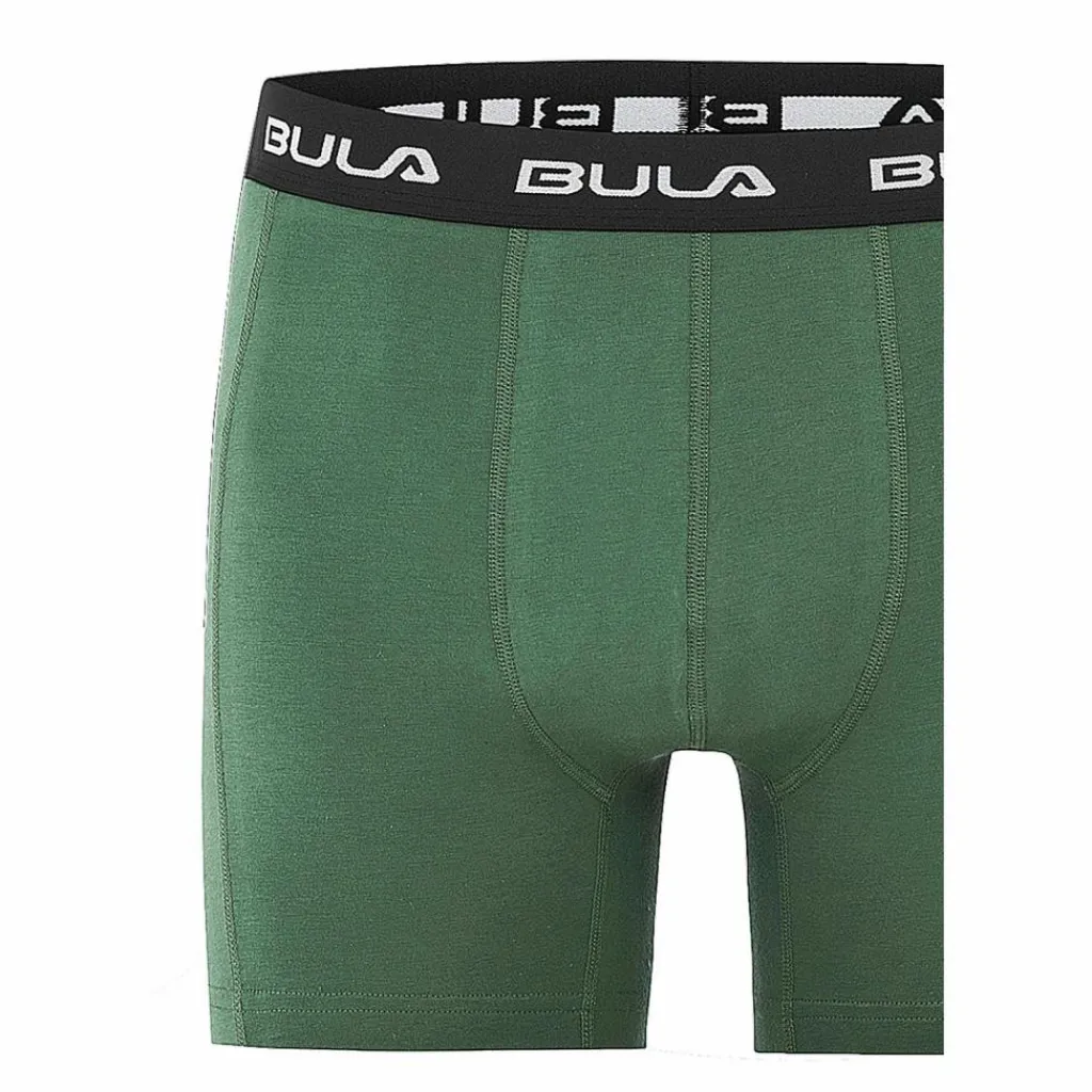 Bula Unterwäsche<· Frame IBN