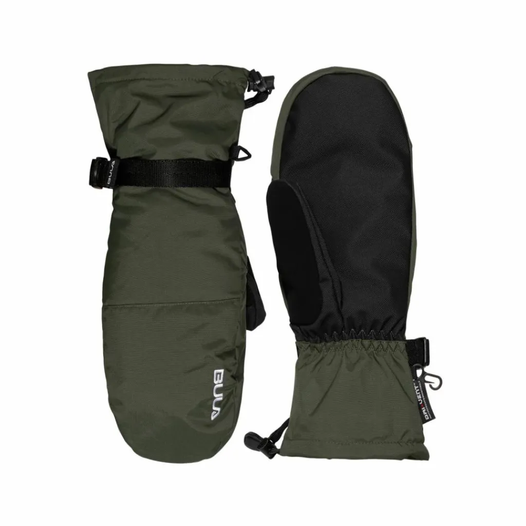 Outlet · Jr Kinder Move Damen Skihandschuhe|Handschuhe