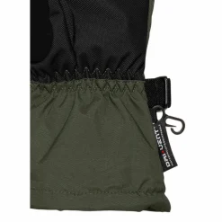 Outlet · Jr Kinder Move Damen Skihandschuhe|Handschuhe