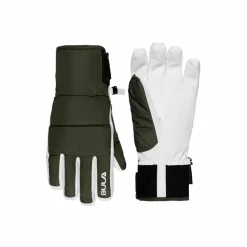 Sale · 'Piste' Herren Snowboarding|Handschuhe