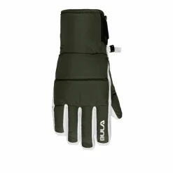 Sale · 'Piste' Herren Snowboarding|Handschuhe