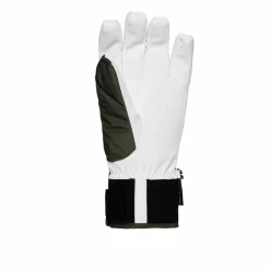 Sale · 'Piste' Herren Snowboarding|Handschuhe