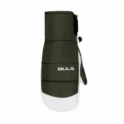 Clearance · 'Piste Mittens' Herren Skihandschuhe|Snowboarding