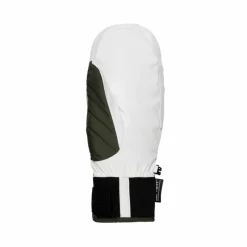 Clearance · 'Piste Mittens' Herren Skihandschuhe|Snowboarding