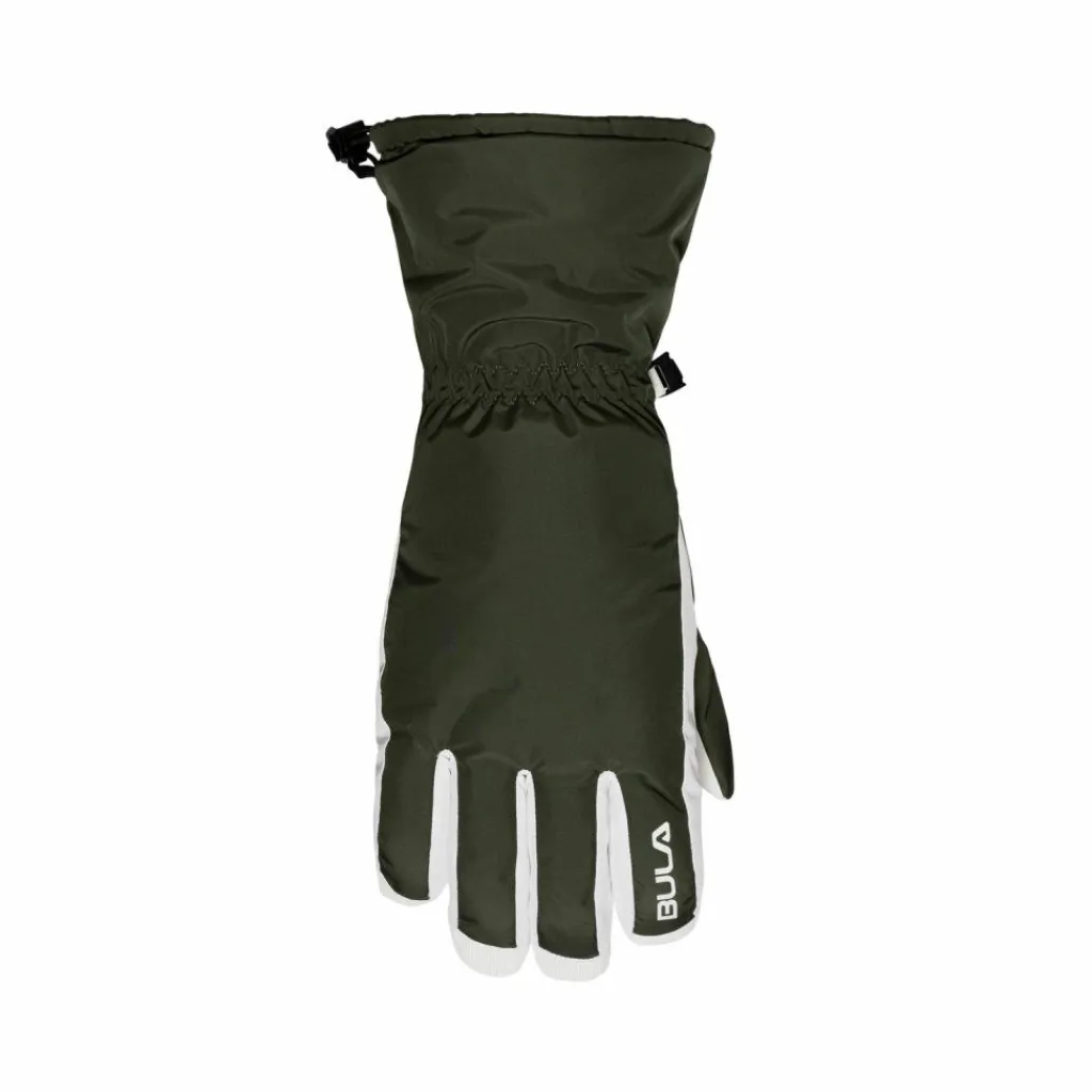 Bula Skihandschuhe|Snowboarding<· Swift DOLIVE