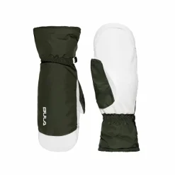 Discount · Swift Skihandschuhe
