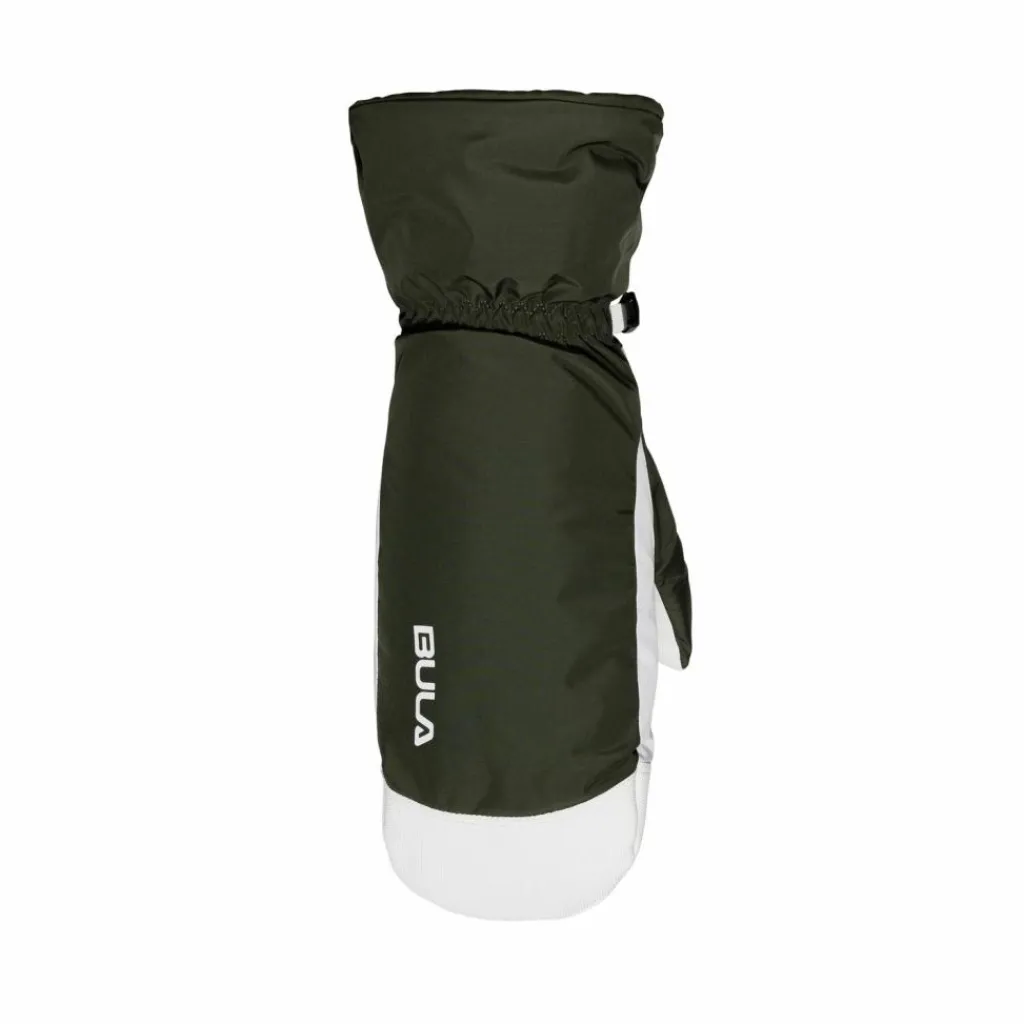 Discount · Swift Skihandschuhe