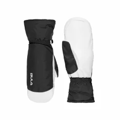 Bula Skihandschuhe|Snowboarding<· Swift BLACK