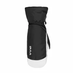 Bula Skihandschuhe|Snowboarding<· Swift BLACK