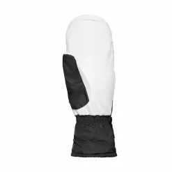 Bula Skihandschuhe|Snowboarding<· Swift BLACK